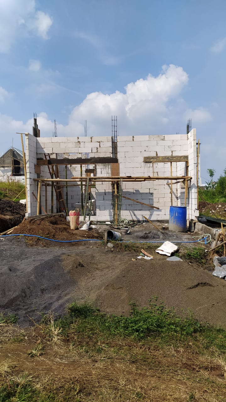 Update-Progres-Pembangunan-Jawara-Land-16-Juli-2020-D-29